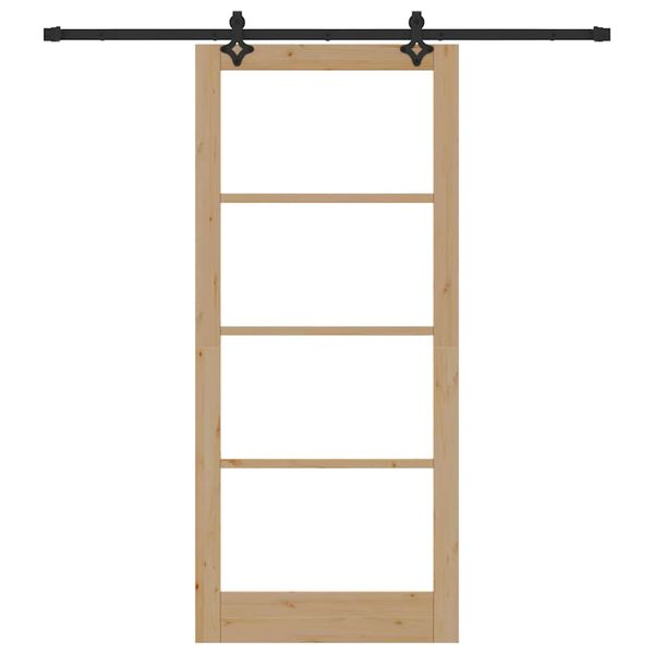 Produktbild 4 von 11 anzeigen