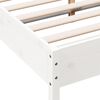 Produkt-Miniaturbild 7 von 9