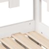 Produkt-Miniaturbild 9 von 12