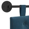 Produkt-Miniaturbild 10 von 13