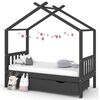 Produkt-Miniaturbild 2 von 7