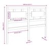 Produkt-Miniaturbild 6 von 6