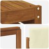 Produkt-Miniaturbild 8 von 12