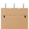Produkt-Miniaturbild 6 von 6