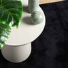 Produkt-Miniaturbild 7 von 10