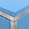 Produkt-Miniaturbild 11 von 12