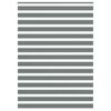 Dark_grey