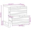 Produkt-Miniaturbild 12 von 12