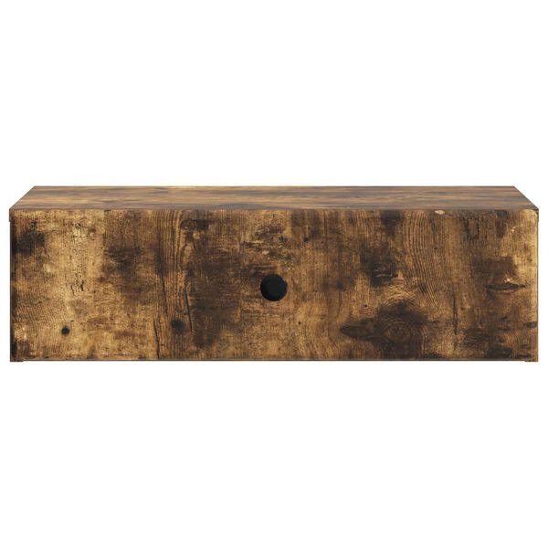 Produktbild 4 von 8 anzeigen