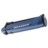 Scangrip 3-in-1 Inspektions-Arbeitsleuchte Slim 500 lm 4 W