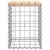Produkt-Miniaturbild 4 von 8