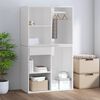 Produkt-Miniaturbild 6 von 8