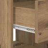 Produkt-Miniaturbild 12 von 14