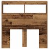 Produkt-Miniaturbild 7 von 14