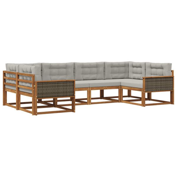 Produktbild 1 von 7 anzeigen