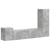 Concrete_grey