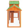 Produkt-Miniaturbild 6 von 7