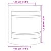 Produkt-Miniaturbild 7 von 7