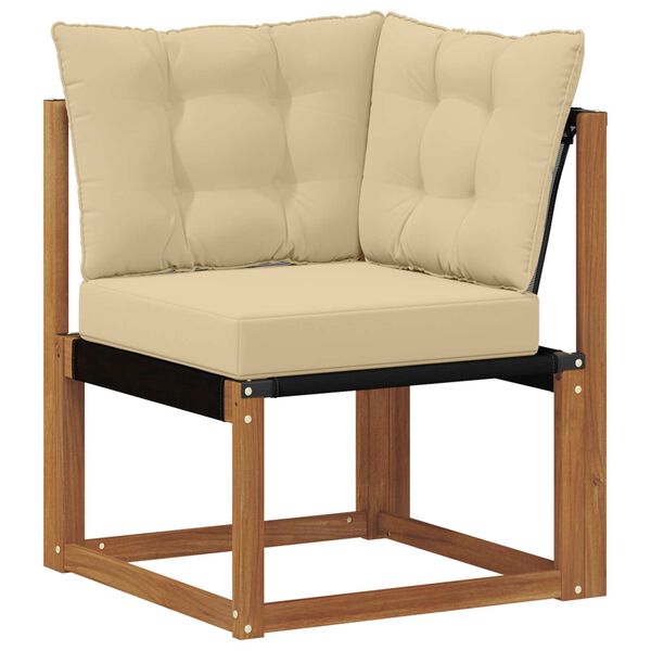 Produktbild 3 von 11 anzeigen