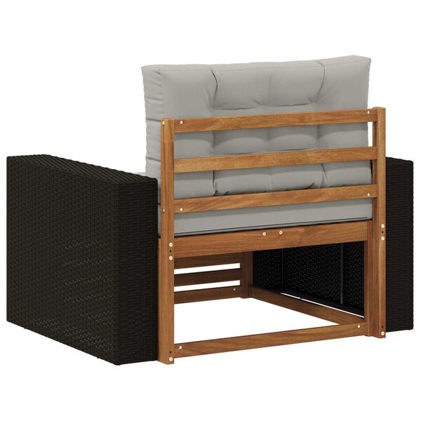 Produktbild 4 von 6 anzeigen