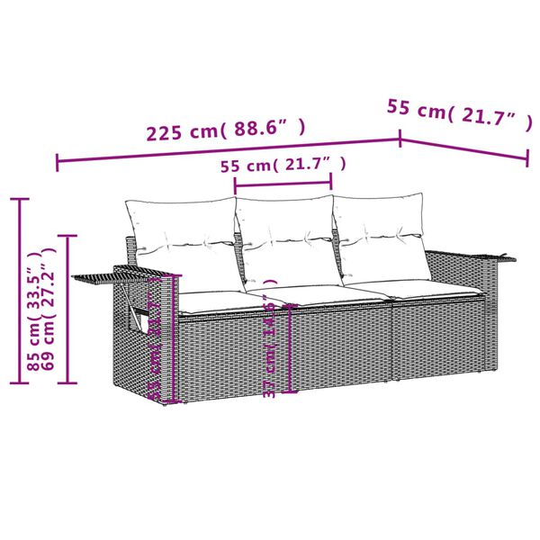 Produktbild 3 von 17 anzeigen