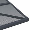 Produkt-Miniaturbild 9 von 11