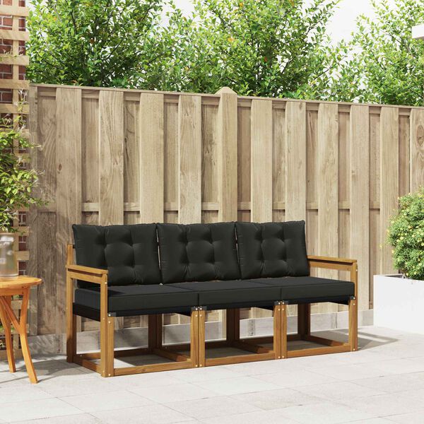 Produktbild 2 von 7 anzeigen