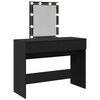 Produkt-Miniaturbild 8 von 19