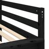 Produkt-Miniaturbild 11 von 17