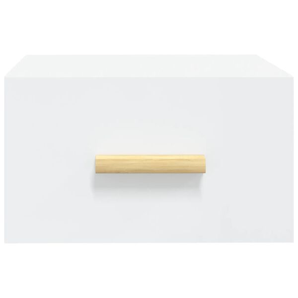 Produktbild 4 von 9 anzeigen