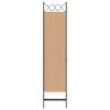 Produkt-Miniaturbild 4 von 8