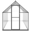 Produkt-Miniaturbild 3 von 11