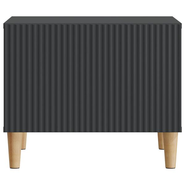 Produktbild 4 von 9 anzeigen