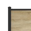 Produkt-Miniaturbild 9 von 10