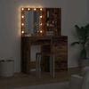 Produkt-Miniaturbild 4 von 9