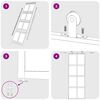 Produkt-Miniaturbild 8 von 10