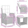 Produkt-Miniaturbild 11 von 12