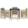 Produkt-Miniaturbild 7 von 11