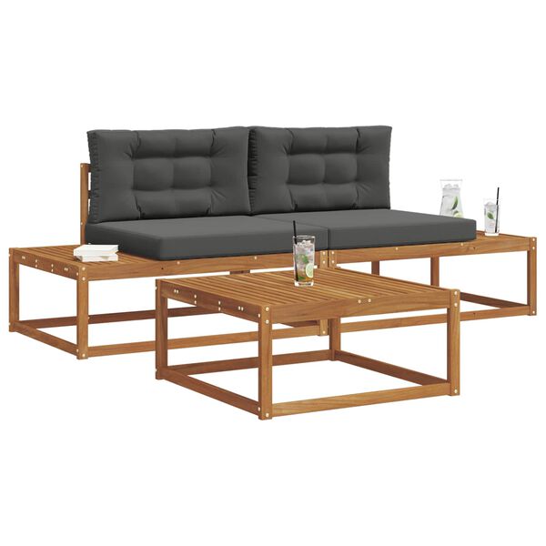 Produktbild 3 von 12 anzeigen