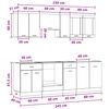 Produkt-Miniaturbild 9 von 9