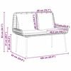 Produkt-Miniaturbild 10 von 10