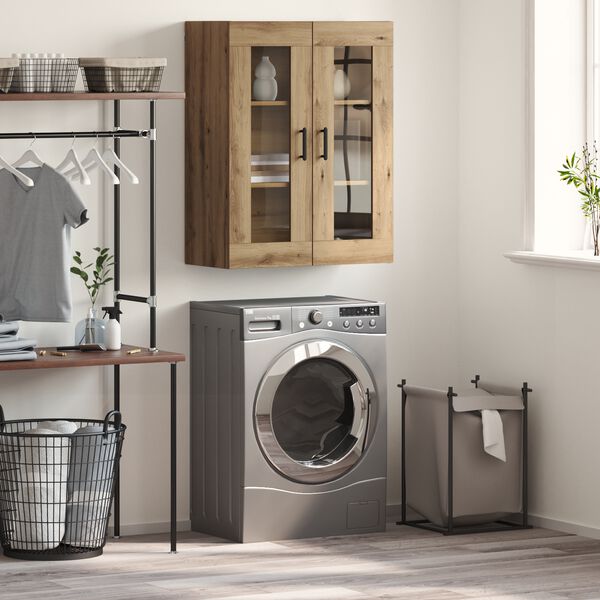 Produktbild 2 von 10 anzeigen