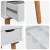 Produkt-Miniaturbild 7 von 9