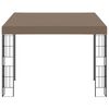 Produkt-Miniaturbild 2 von 6