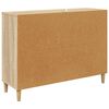 Produkt-Miniaturbild 6 von 10