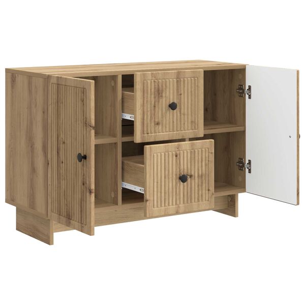 Produktbild 3 von 9 anzeigen