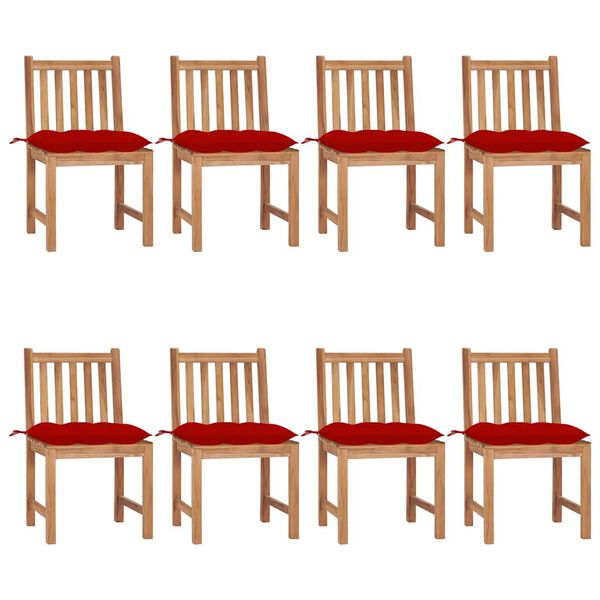 Produktbild 1 von 12 anzeigen