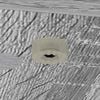 Produkt-Miniaturbild 9 von 12