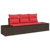 Brown_and_red