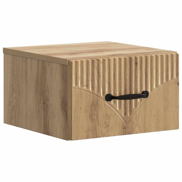 Produktbild 1 von 10 anzeigen